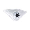 svc534ahd10w.jpg