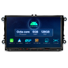 1073-4_2din-autoradio-xtrons-ixa94mtvl-s-carplay-a-bluetooth-s-android-zesilovac-evtech-cz.png?67bed70a