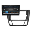3379-2_2din-autoradio-s-android-pro-bmw-1-series-serie-e81-e82-e87-e88--carplay--androidauto--bluetooth-handsfree-s-gps-modulem--navigaci--ramecek--evtech-cz.png?683ea03f