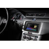 PIONEER-DMH-A240DAB-8.jpeg