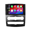 3544-2_everest-autoradio-s-android-pro-mercedes-benz-sprinter-ii--mk-2--cp--carplay--androidauto-a-lcd-ips-dotykovou-obrazovkou-evtech-cz.png?6842cb00