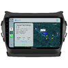 3838-13_pioneer-autoradio-sph-pf97bt-pro-hyundai-santa-fe-ix45-13-18--navi--carplay--androidauto-a-dotykovou-obrazovkou-everest-technology--evtech-cz.png?68dcf97a
