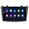 2389-2_everest-autoradio-s-android-pro-mazda-3--menu--carplay--androidauto--bluetooth-handsfree-s-gps-modulem--navigaci--dab-a-lcd-ips-dotykovou-obrazovkou-evtech-cz.png?667d51c8