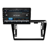 3442-6_bmode-autoradio-s-android-13-pro-skoda-rapid--sada-ramecek--carplay--androidauto-a-lcd-dotykovou-obrazovkou-evtech-cz.png?683ea040