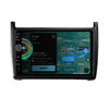 2299-5_everest-autoradio-s-android-pro-volkswagen-polo--volume--carplay--androidauto--bluetooth-handsfree-s-gps-modulem--navigaci--dab-a-lcd-ips-dotykovou-obrazovkou-evtech-cz.png?66684c5c