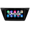 3322-1_bmode-autoradio-s-android-13-pro-volkswagen-touran-2--mk-2--rozmas--carplay--androidauto--bluetooth-handsfree-s-gps-modulem--navigaci--dab-a-lcd-ips-dotykovou-obrazovkou-evtech-cz.png?683ea03e
