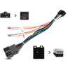 1014-1_propojovaci-kabel-xtrons-isocbl2004-pro-automobily-opel--2000-az-2004--evtech-cz-konektory.png?64295a89