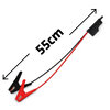 3907-5_xblitz-energyboost-08-powerbanka-jump-start-startovaci-kabely-svitilna-kompresor-evtech-cz.jpg?68ee39b5