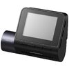 3946_70mai-dash-cam-a410-palubni-kamera-predni-pohled-2--evtech-cz.jpg?690ca752