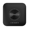 1454-1_carlinkit-cpc200-tbox--android-13-bezdratovy-carplay-android-auto-pro-originalni-jednotky-ambient-zezadu-evtech-cz.png?65829589