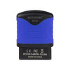 35893obd_1.jpg