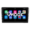 2824-5_bmode-autoradio-s-android-13-pro-toyota-avensis-02-08--rozmas--carplay--androidauto-a-dotykovou-obrazovkou-evtech-cz.png?6740496f