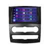 3529-3_isudar-autoradio-t68b-s-android-pro-mercedes-benz-sprinter-ii--mk-2--menu--carplay--androidauto-a-dotykovou-obrazovkou-evtech-cz.png?6841767e