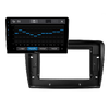 3085-7_pioneer-autoradio-sph-pf97bt-pro-skoda-superb-ii--mk-2--sada-ramecek--carplay--androidauto-a-dotykovou-obrazovkou-everest-technology--evtech-cz.png?67d9b73e