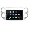 1601-4_2din-autoradio-s-android-pro-volkswagen-tiguan--skoda--carplay--androidauto--bluetooth-handsfree-s-gps-modulem--navigaci--dab-a-dotykovou-obrazovkou-evtech-cz.png?659aa441