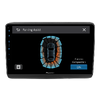 3097-6_pioneer-autoradio-sph-pf97bt-pro-citroen-jumper--fiat-ducato--peugeot-boxer--park--carplay--androidauto-a-dotykovou-obrazovkou-everest-technology--evtech-cz.png?67dff075