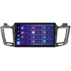 4012-8_t68-2din-autoradio-s-android-pro-toyota-rav4-xa40--menu--carplay--androidauto--cp--dab-a-dotykovou-obrazovkou-evtech-cz.png?69205824