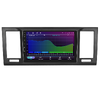 3511-4_isudar-autoradio-t72-s-android-13-pro-volkswagen-caravelle--eq--carplay--androidauto-a-dotykovou-obrazovkou-evtech-cz.png?68402829