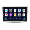 1703-3_xtrons-autoradio-iap12-s-android-13-pro-volkswagen-passat-b6-b7--cc--skoda--carplay--androidauto--bluetooth-handsfree-s-gps-modulem--navigaci--dab-a-lcd-ips-dotykovou-obrazovkou-evtech-cz.png?65ad14be