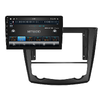 3316-6_bmode-autoradio-s-android-13-pro-renault-kadjar--sada-ramecek--carplay--androidauto--bluetooth-handsfree-s-gps-modulem--navigaci--dab-a-lcd-ips-dotykovou-obrazovkou-evtech-cz.png?683ea03e