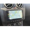 Navigace naviguje