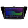 1622-3_isudar-autoradio-t72-pro-volkswagen-tiguan--eq-s-dotykovou-obrazovkou-evtech-cz.png?686baf63