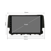 4538-4_kxcivic9001-autoradio-9--android-13-pro-honda-civic-10.png?68b43735