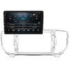 2422-4_isudar-autoradio-t72-s-android-13-pro-kia-sportage--sada-ramecek--carplay--androidauto--bluetooth-handsfree-s-gps-modulem--navigaci--dab-a-dotykovou-obrazovkou-evtech-cz.png?66ab4192