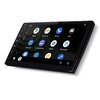 1170-1_2din-autoradio-a3019-s-android-11--carplay--androidauto-s-gps-modulem-a-dotykovou-obrazovkou-carplay-evtech-cz.jpg?6526b58d