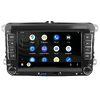 2702-8_bmode-autoradio-bw70-s-android-13-pro-skoda--volkswagen--seat--aa--carplay--androidauto--bluetooth-handsfree--dab-a-lcd-dotykovou-obrazovkou-evtech-cz.png?670d065b