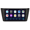 1981-3_xtrons-autoradio-iap12-s-android-13-pro-bmw-e90-e92-e93--mini--carplay--androidauto--bluetooth-handsfree-s-gps-modulem--navigaci--dab-a-lcd-ips-dotykovou-obrazovkou-evtech-cz.png?660a9a3a