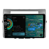 2347-4_everest-autoradio-s-android-pro-skoda-toyota-verso--volume--carplay--androidauto--bluetooth-handsfree-s-gps-modulem--navigaci--dab-a-lcd-ips-dotykovou-obrazovkou-evtech-cz.png?667184f0