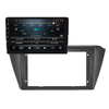 561-4_isudar-autoradio-t72-s-android-13-pro-skoda-fabia-iii--volkswagen--sada-ramecek--carplay--androidauto--bluetooth-handsfree-s-gps-modulem--navigaci--dab-a-dotykovou-obrazovkou-evtech-cz.png?65fc5d7b