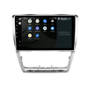 1194-2_2din-autoradio-a3019-s-android-13-pro-skoda-octavia-ii--carplay--androidauto-s-gps-ramecek-evtech-cz.png?65391abd