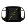 2678-1_mbpjr9701-autoradio-9-7--android-13-pro-mitsubishi-pajero-v60-v68-v73.png?6878b702
