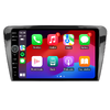 2248-7_everest-autoradio-s-android-12-pro-skoda-octavia-3--cp--carplay--androidauto-a-lcd-ips-dotykovou-obrazovkou-evtech-cz.png?67040ca1