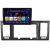 1739-5_isudar-autoradio-t72-s-android-13-pro-volkswagen-caravelle--sada-ramecek--carplay--androidauto-a-dotykovou-obrazovkou-evtech-cz.png?68402803