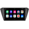 3286-2_bmode-autoradio-s-android-pro-skoda-fabia-iii--mk-3--menu--carplay--androidauto-a-dotykovou-obrazovkou-evtech-cz.png?683ea03d