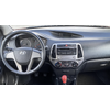 5165_autoradio-pioneer-sph-pf97bt-pro-hyundai-i20--2012-2014-.png?69639fc4