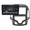 3397-6_2din-autoradio-s-android-pro-hyundai-i30--sada-ramecek--carplay--androidauto--bluetooth-handsfree-s-gps-modulem--navigaci--dab-a-dotykovou-obrazovkou-evtech-cz.png?683ea040