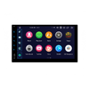 900-3_xtrons-2din-autoradio-tixa745l-s-8gb-ram--carplay--androidauto-s-4g-sim-kartou-a-gps-menu-evtech-cz.png?63fb4d1a