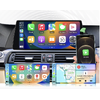 3548-5_10-25--android-13-autoradio-bmw-rada-5-f10--f11--f12.png?6878b702