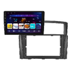 2200-5_isudar-autoradio-t72-s-android-13-pro-mitsubishi-pajero--sada-ramecek--carplay--androidauto-a-dotykovou-obrazovkou-evtech-cz.png?683ea1b5
