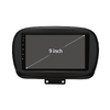 4607-5_kxft500x91-autoradio-9--android-pro-fiat-500x.png?68bac56f
