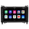 3445-2_bmode-autoradio-s-android-13-pro-mercedes-viano--vito--trida-a--b--v--sprinter--menu--carplay--androidauto-a-lcd-dotykovou-obrazovkou-evtech-cz.png?683ea040