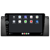 2308_everest-autoradio-s-android-pro-bmw-e53--aa--carplay--androidauto--bluetooth-handsfree-s-gps-modulem--navigaci--dab-a-lcd-ips-dotykovou-obrazovkou-evtech-cz.png?66698eb0