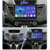 4529-5_kxhdcrv103-autoradio-10-1--android-13-pro-honda-cr-v--2012-2016-.png?68b30f76