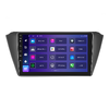 1428-7_isudar-autoradio-t68b-s-android-pro-skoda-fabia-3--menu--carplay--androidauto-s-gps-modulem-a-dotykovou-obrazovkou-evtech-cz.png?66bded7b