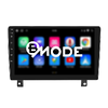 3367-1_bmode-autoradio-s-android-13-pro-opel-astra--rozmas--carplay--androidauto--bluetooth-handsfree-s-gps-modulem--navigaci--dab-a-lcd-ips-dotykovou-obrazovkou-evtech-cz.png?683ea03f