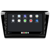 3487-3_isudar-autoradio-t72-s-android-13-pro-skoda-rapid--aa--carplay--androidauto-a-dotykovou-obrazovkou-evtech-cz.png?68400d3b